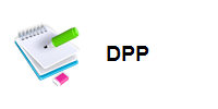 dpp