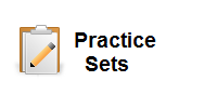 practice set