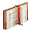 NCERT Exemplar Books