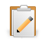 Class XII Sample Papers