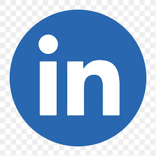 Share on LinkedIn