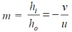 Light-Reflection and Refraction