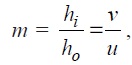 Light-Reflection and Refraction