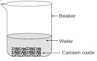 Chemical Reactions and Equations