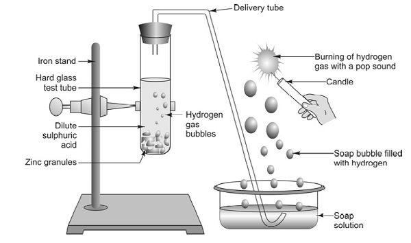 Acids,Bases and Salts