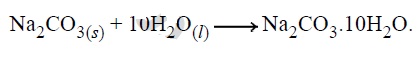 Acids,Bases and Salts