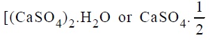 Acids,Bases and Salts