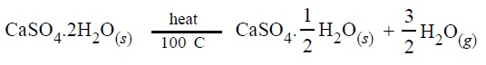 Acids,Bases and Salts