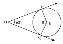 NCERT Exemplar Class 10 Maths Chapter 10 Constructions Ex 10.1 2