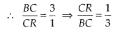 NCERT Exemplar Class 10 Maths Chapter 10 Constructions Ex 10.4 13