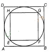 NCERT Exemplar Class 10 Maths Solutions Chapter 11 Area Related To Circles img-14