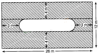 NCERT Exemplar Class 10 Maths Solutions Chapter 11 Area Related To Circles img-28