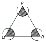 NCERT Exemplar Class 10 Maths Solutions Chapter 11 Area Related To Circles img-36