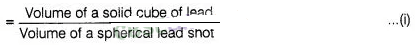 NCERT Exemplar Class 10 Maths Solutions Chapter 12 Surface Areas and Volumes img-45