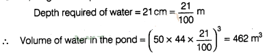 NCERT Exemplar Class 10 Maths Solutions Chapter 12 Surface Areas and Volumes img-58