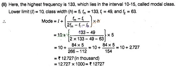 NCERT Exemplar Class 10 Maths Solutions Chapter 13 Statistics and Probability img-105