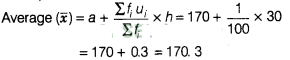 NCERT Exemplar Class 10 Maths Solutions Chapter 13 Statistics and Probability img-121