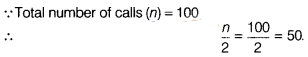 NCERT Exemplar Class 10 Maths Solutions Chapter 13 Statistics and Probability img-123