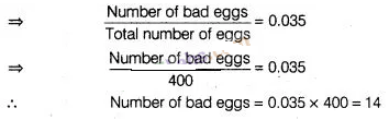 NCERT Exemplar Class 10 Maths Solutions Chapter 13 Statistics and Probability img-17