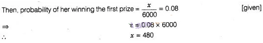 NCERT Exemplar Class 10 Maths Solutions Chapter 13 Statistics and Probability img-18