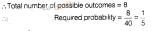 NCERT Exemplar Class 10 Maths Solutions Chapter 13 Statistics and Probability img-19