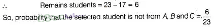 NCERT Exemplar Class 10 Maths Solutions Chapter 13 Statistics and Probability img-21