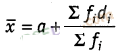 NCERT Exemplar Class 10 Maths Solutions Chapter 13 Statistics and Probability img-22