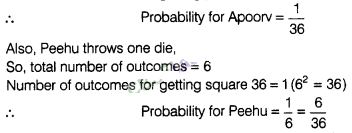 NCERT Exemplar Class 10 Maths Solutions Chapter 13 Statistics and Probability img-24