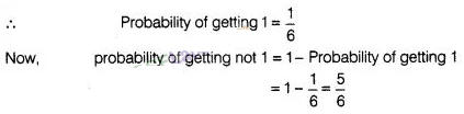 NCERT Exemplar Class 10 Maths Solutions Chapter 13 Statistics and Probability img-25