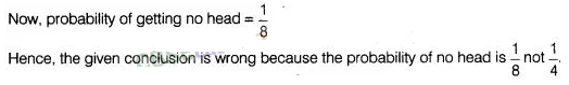 NCERT Exemplar Class 10 Maths Solutions Chapter 13 Statistics and Probability img-26