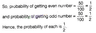 NCERT Exemplar Class 10 Maths Solutions Chapter 13 Statistics and Probability img-27