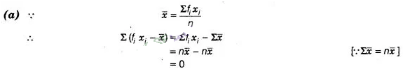 NCERT Exemplar Class 10 Maths Solutions Chapter 13 Statistics and Probability img-3