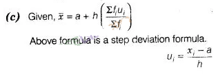 NCERT Exemplar Class 10 Maths Solutions Chapter 13 Statistics and Probability img-5