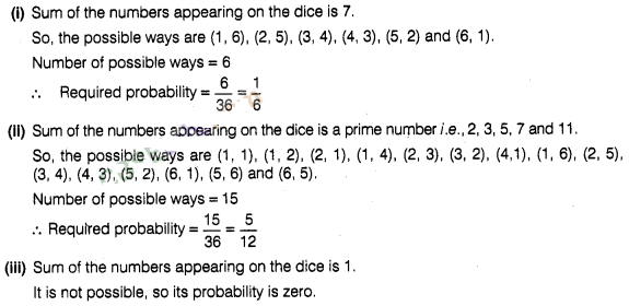 NCERT Exemplar Class 10 Maths Solutions Chapter 13 Statistics and Probability img-67