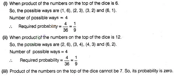 NCERT Exemplar Class 10 Maths Solutions Chapter 13 Statistics and Probability img-68