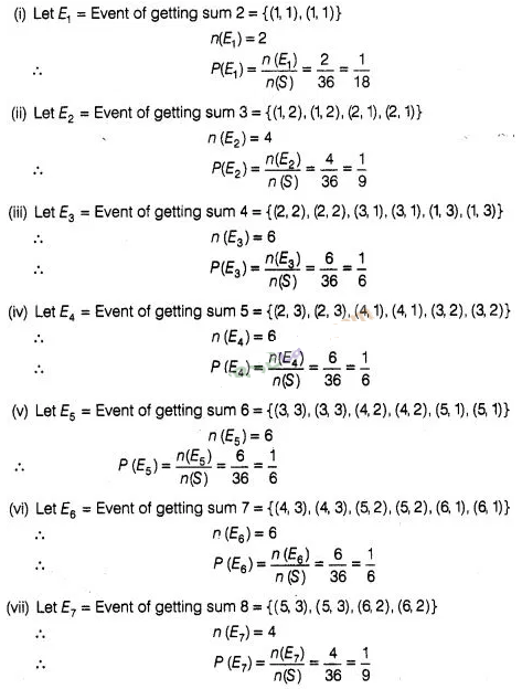 NCERT Exemplar Class 10 Maths Solutions Chapter 13 Statistics and Probability img-69