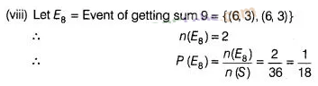 NCERT Exemplar Class 10 Maths Solutions Chapter 13 Statistics and Probability img-70