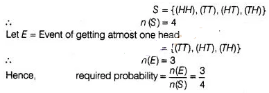 NCERT Exemplar Class 10 Maths Solutions Chapter 13 Statistics and Probability img-71