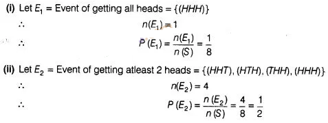 NCERT Exemplar Class 10 Maths Solutions Chapter 13 Statistics and Probability img-72