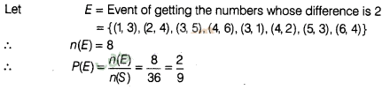 NCERT Exemplar Class 10 Maths Solutions Chapter 13 Statistics and Probability img-73