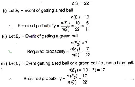 NCERT Exemplar Class 10 Maths Solutions Chapter 13 Statistics and Probability img-74