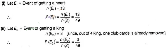 NCERT Exemplar Class 10 Maths Solutions Chapter 13 Statistics and Probability img-75