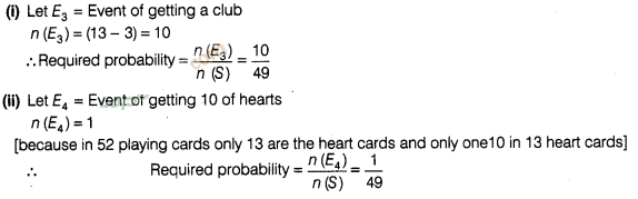 NCERT Exemplar Class 10 Maths Solutions Chapter 13 Statistics and Probability img-76