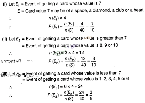 NCERT Exemplar Class 10 Maths Solutions Chapter 13 Statistics and Probability img-77