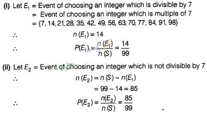 NCERT Exemplar Class 10 Maths Solutions Chapter 13 Statistics and Probability img-78