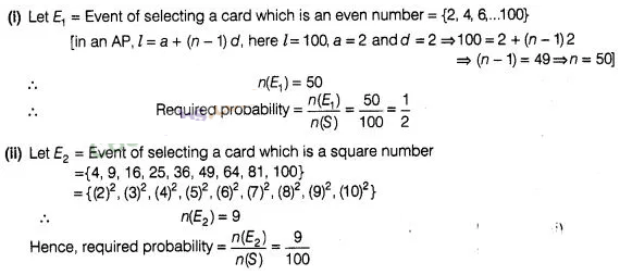 NCERT Exemplar Class 10 Maths Solutions Chapter 13 Statistics and Probability img-79