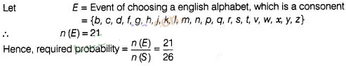 NCERT Exemplar Class 10 Maths Solutions Chapter 13 Statistics and Probability img-80