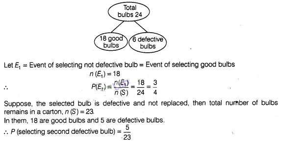 NCERT Exemplar Class 10 Maths Solutions Chapter 13 Statistics and Probability img-83