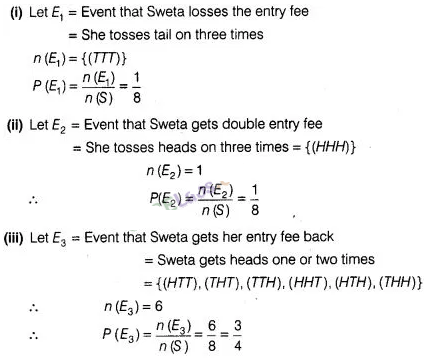 NCERT Exemplar Class 10 Maths Solutions Chapter 13 Statistics and Probability img-85