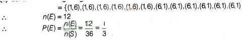 NCERT Exemplar Class 10 Maths Solutions Chapter 13 Statistics and Probability img-86